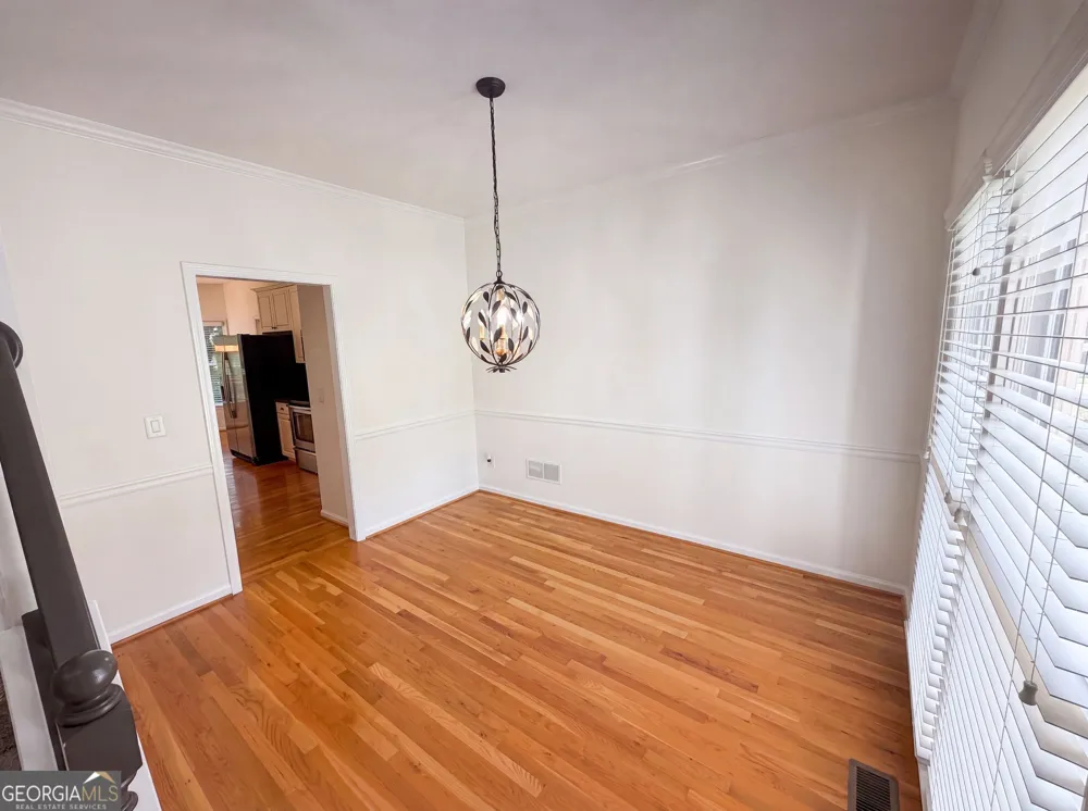3612 Brookefall CT Suwanee, GA 30024
