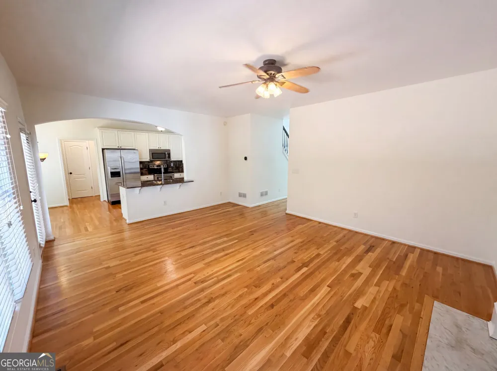 3612 Brookefall CT Suwanee, GA 30024