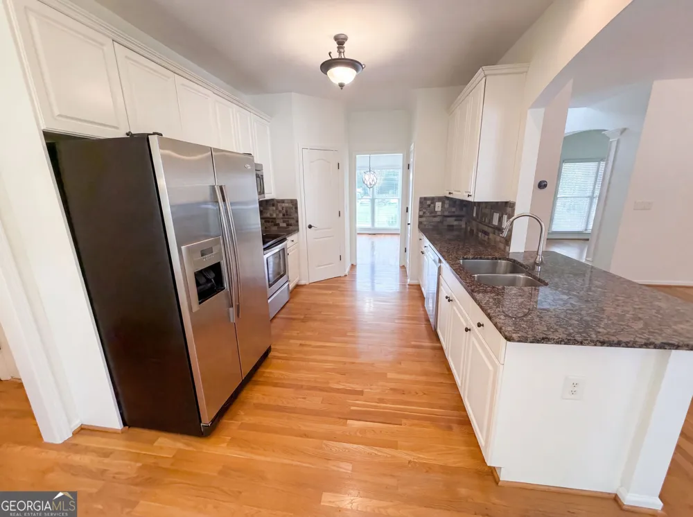 3612 Brookefall CT Suwanee, GA 30024