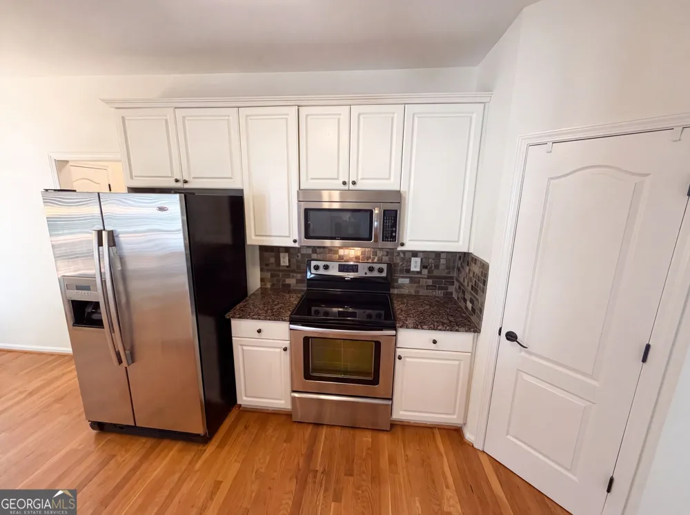 3612 Brookefall CT Suwanee, GA 30024