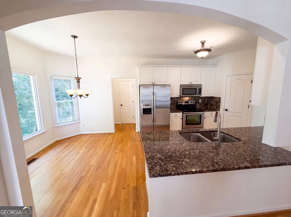 3612 Brookefall CT Suwanee, GA 30024