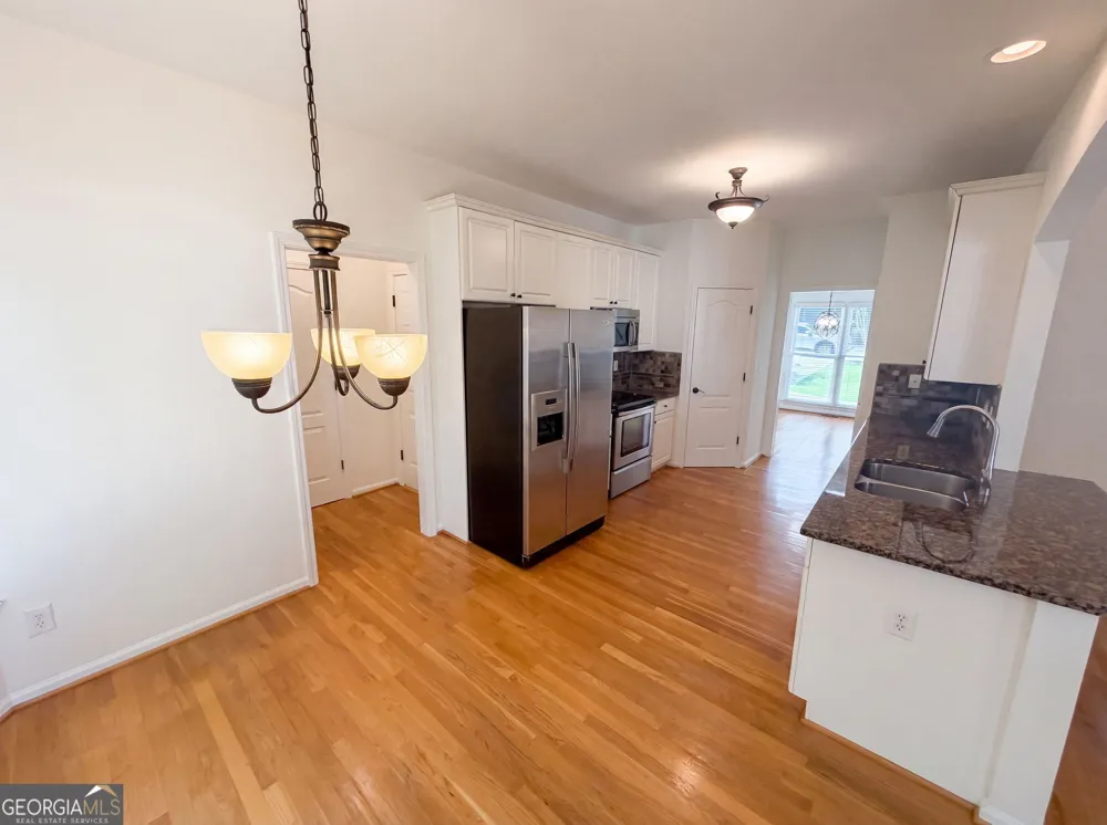 3612 Brookefall CT Suwanee, GA 30024