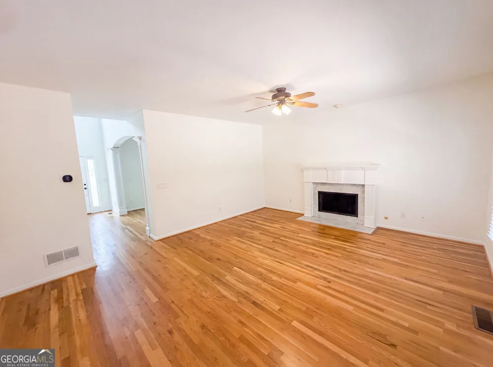 3612 Brookefall CT Suwanee, GA 30024
