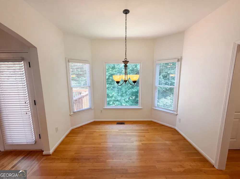 3612 Brookefall CT Suwanee, GA 30024
