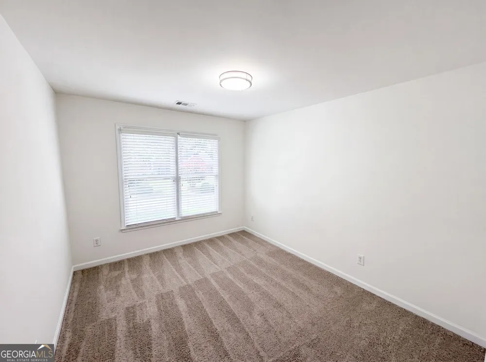 3612 Brookefall CT Suwanee, GA 30024