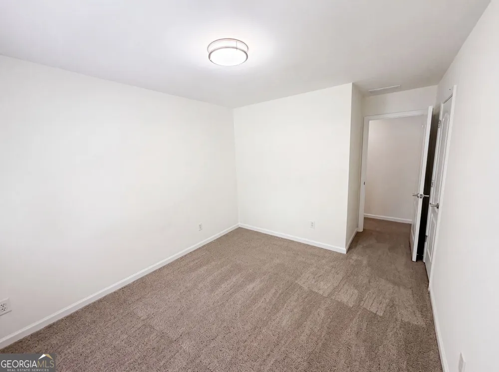 3612 Brookefall CT Suwanee, GA 30024
