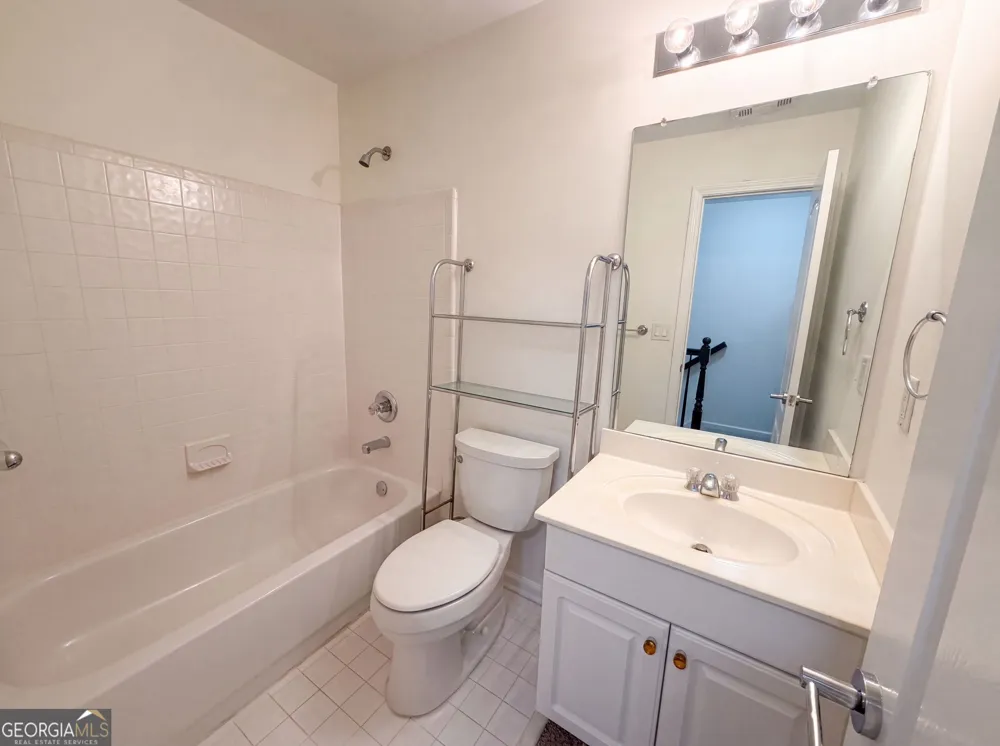 3612 Brookefall CT Suwanee, GA 30024