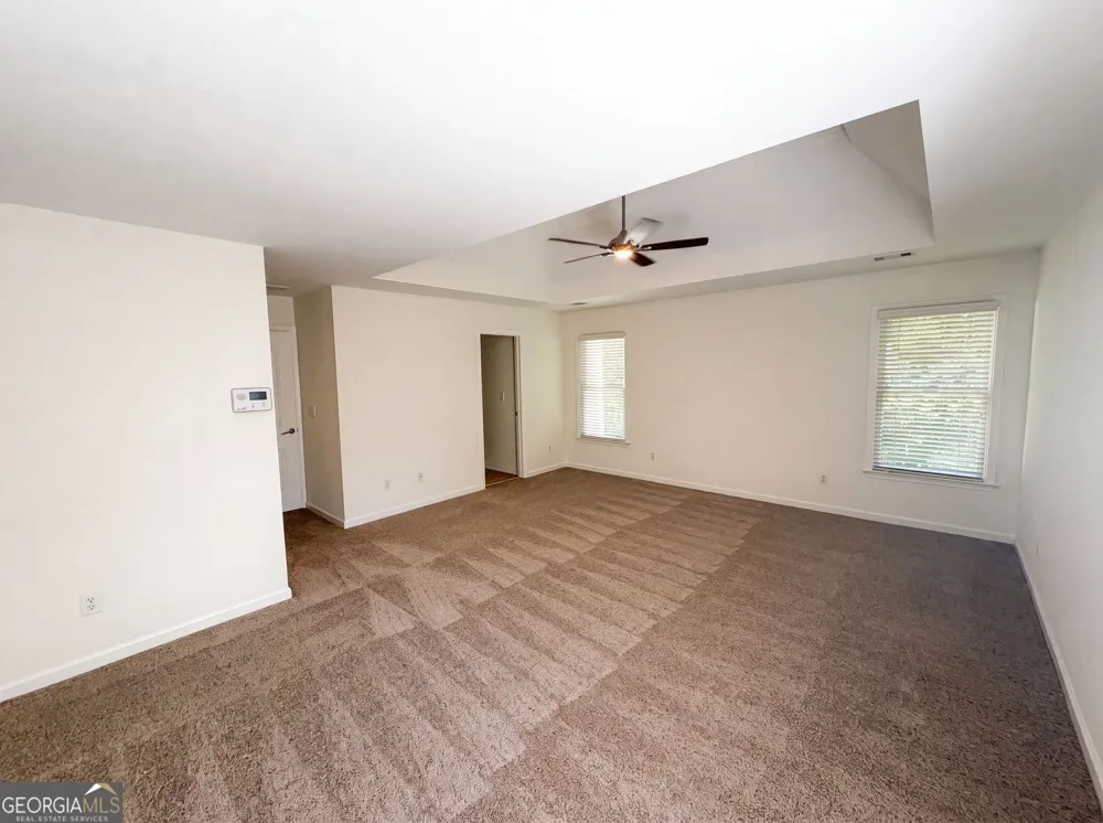 3612 Brookefall CT Suwanee, GA 30024
