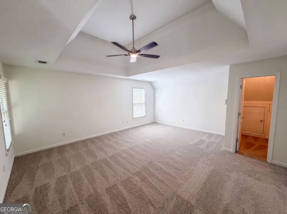 3612 Brookefall CT Suwanee, GA 30024