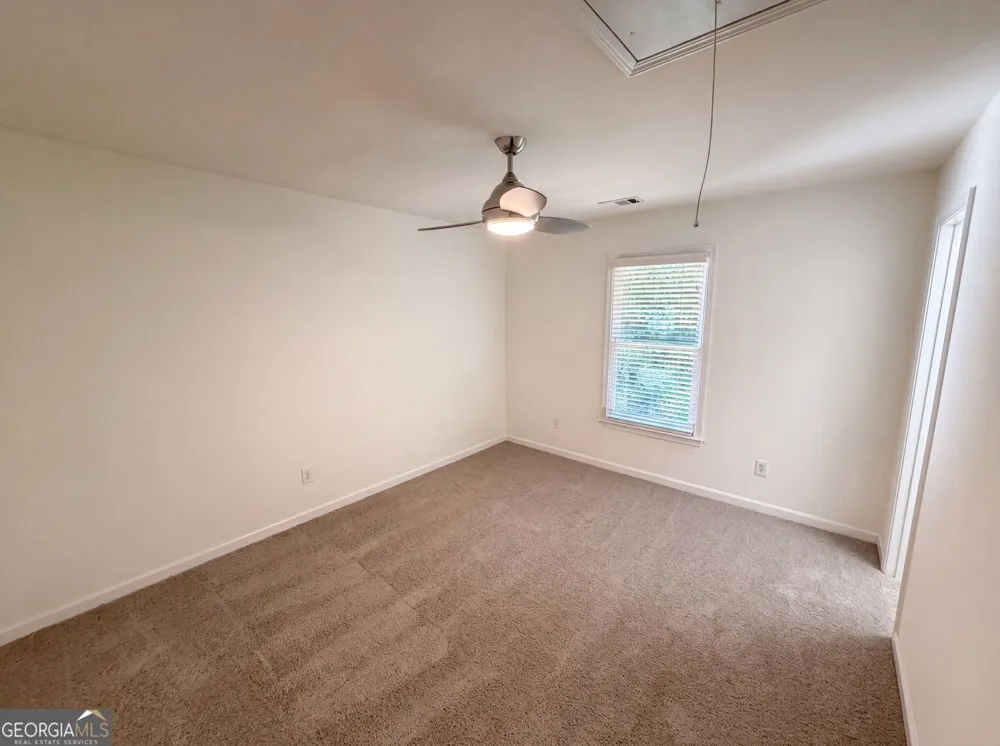 3612 Brookefall CT Suwanee, GA 30024