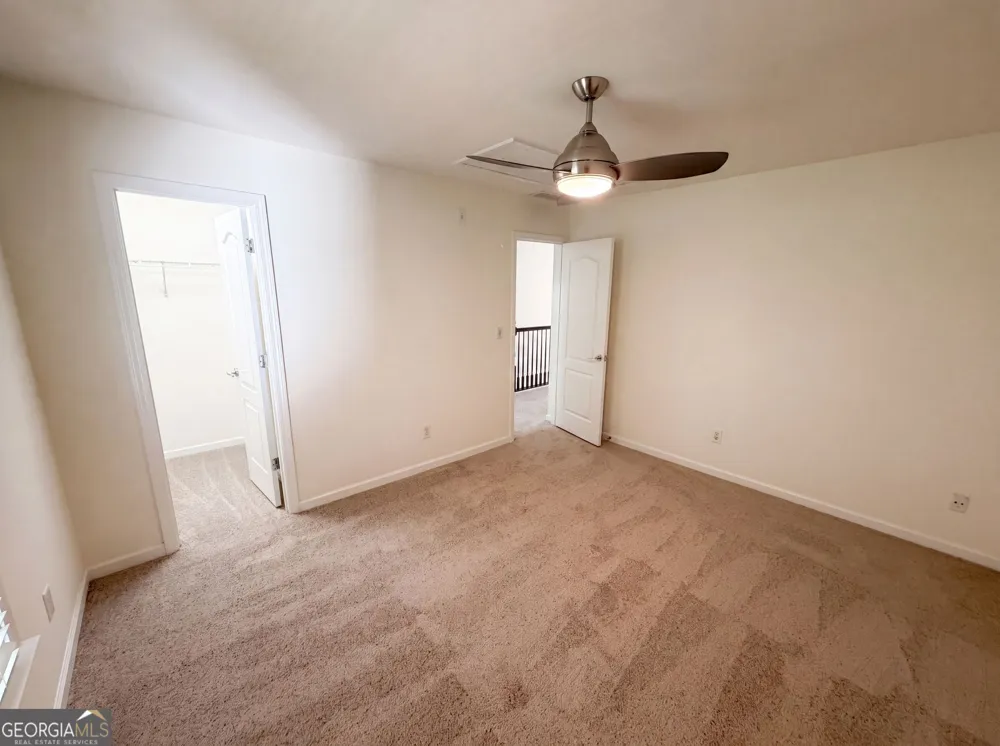 3612 Brookefall CT Suwanee, GA 30024