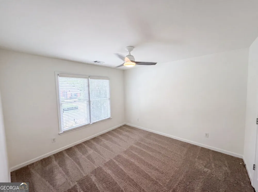 3612 Brookefall CT Suwanee, GA 30024