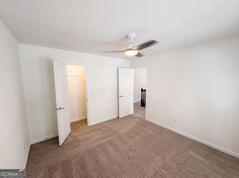 3612 Brookefall CT Suwanee, GA 30024