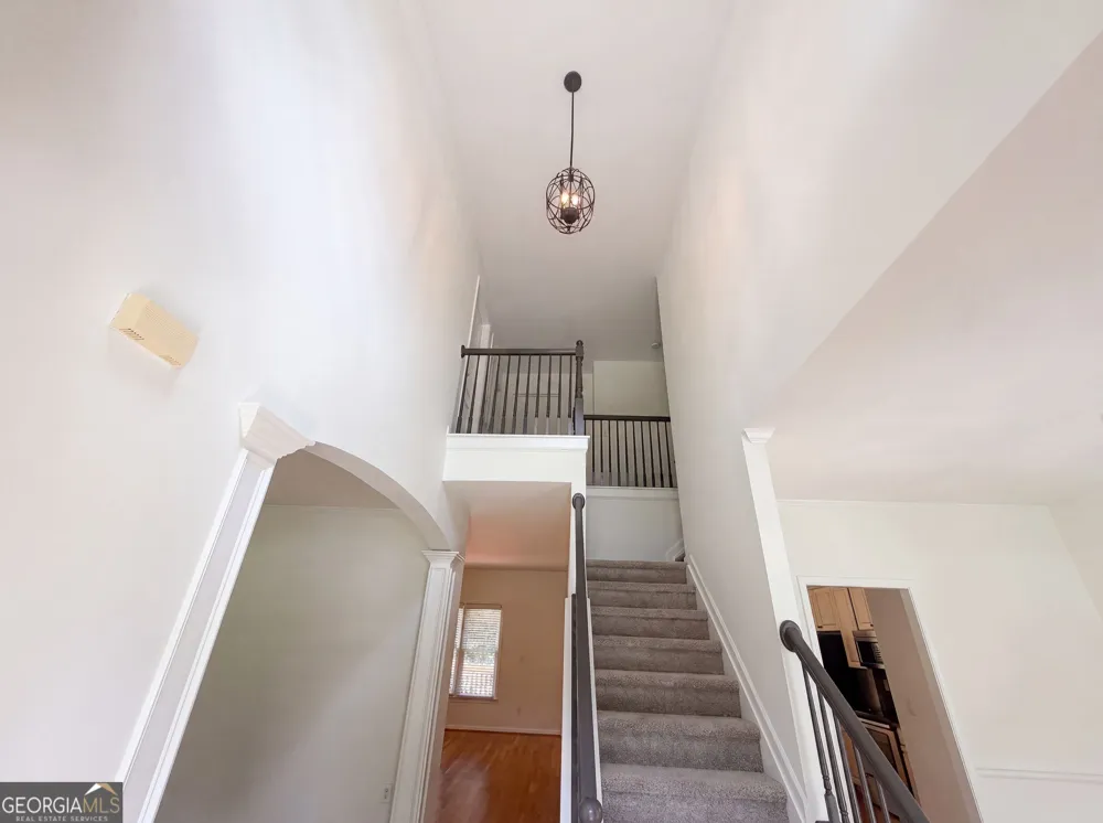 3612 Brookefall CT Suwanee, GA 30024