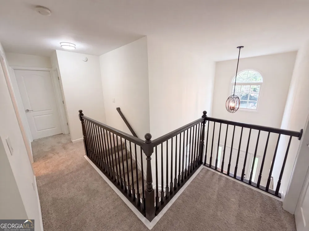 3612 Brookefall CT Suwanee, GA 30024