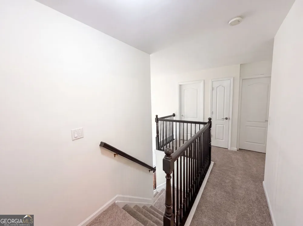 3612 Brookefall CT Suwanee, GA 30024