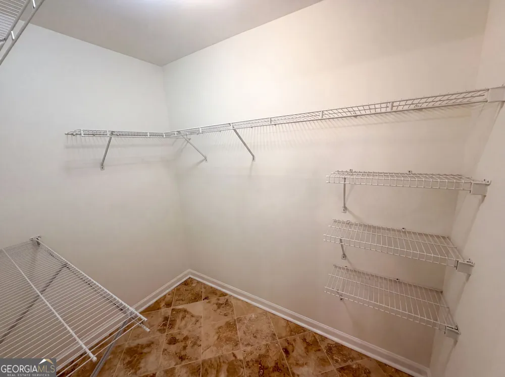 3612 Brookefall CT Suwanee, GA 30024