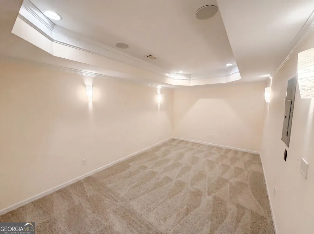 3612 Brookefall CT Suwanee, GA 30024