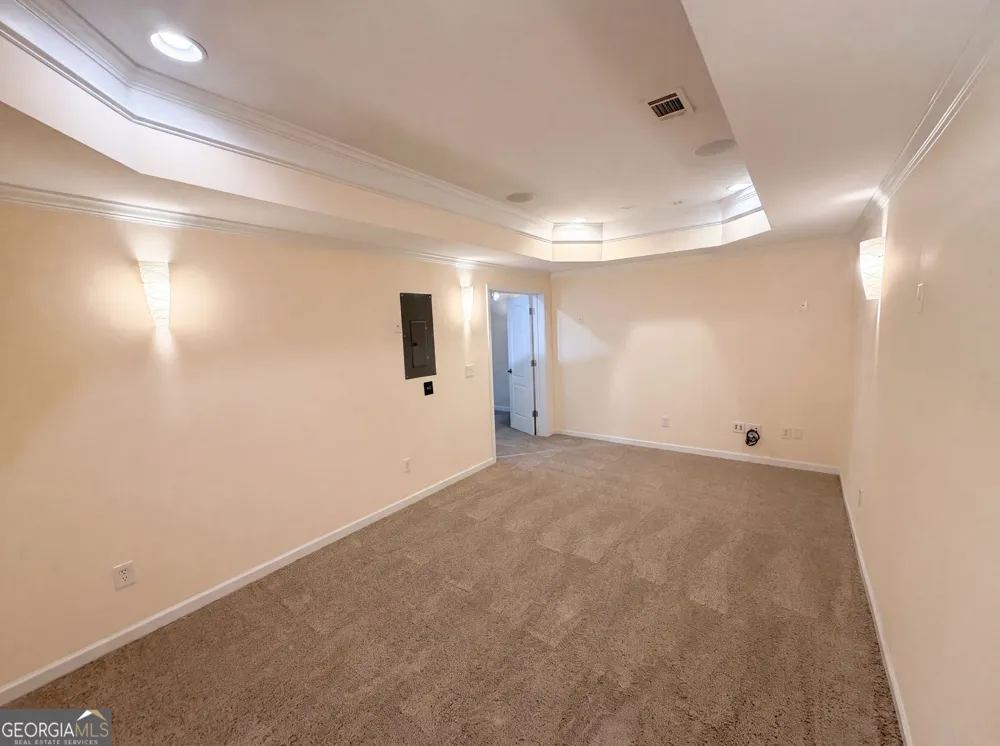 3612 Brookefall CT Suwanee, GA 30024