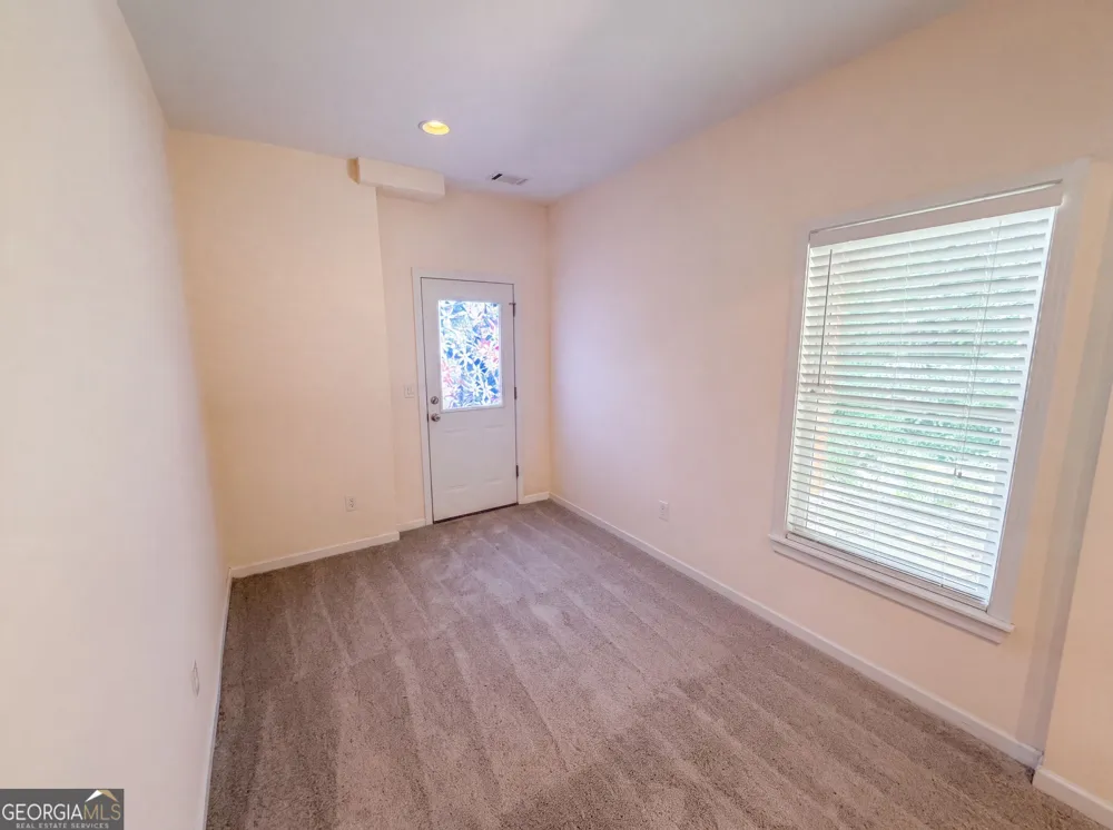 3612 Brookefall CT Suwanee, GA 30024