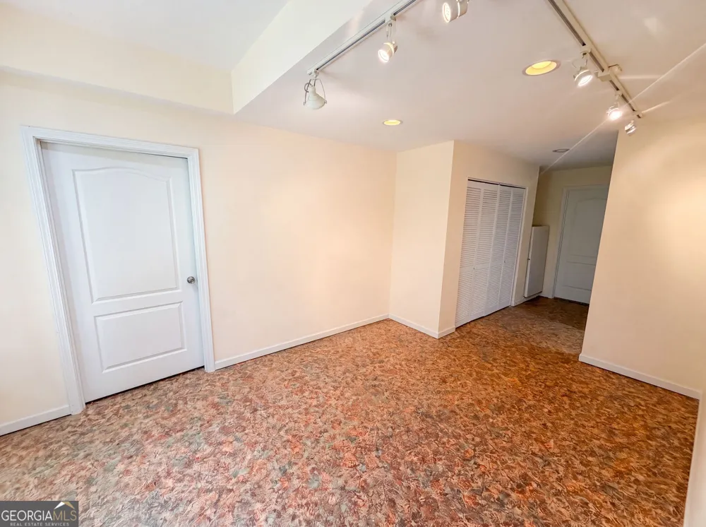 3612 Brookefall CT Suwanee, GA 30024