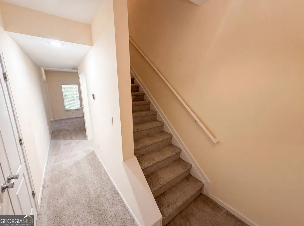 3612 Brookefall CT Suwanee, GA 30024