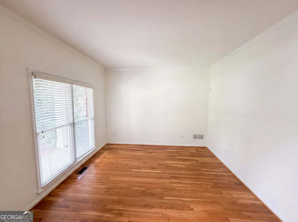 3612 Brookefall CT Suwanee, GA 30024