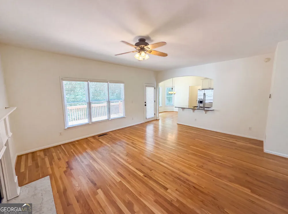 3612 Brookefall CT Suwanee, GA 30024
