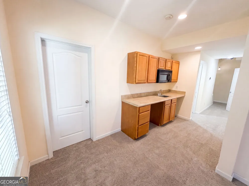 3612 Brookefall CT Suwanee, GA 30024