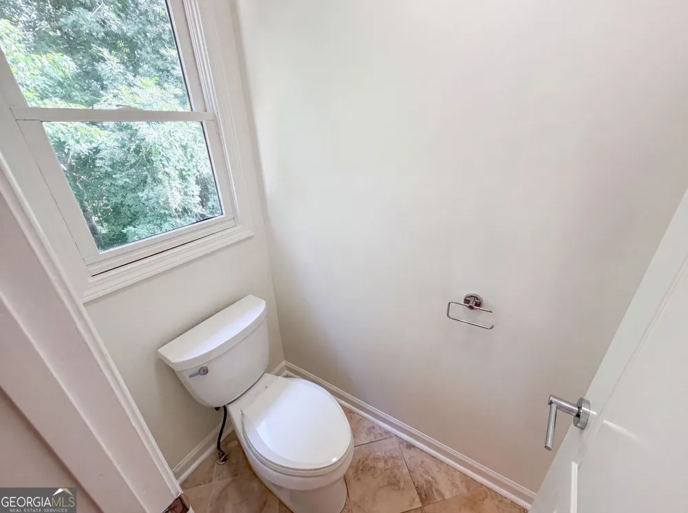 3612 Brookefall CT Suwanee, GA 30024
