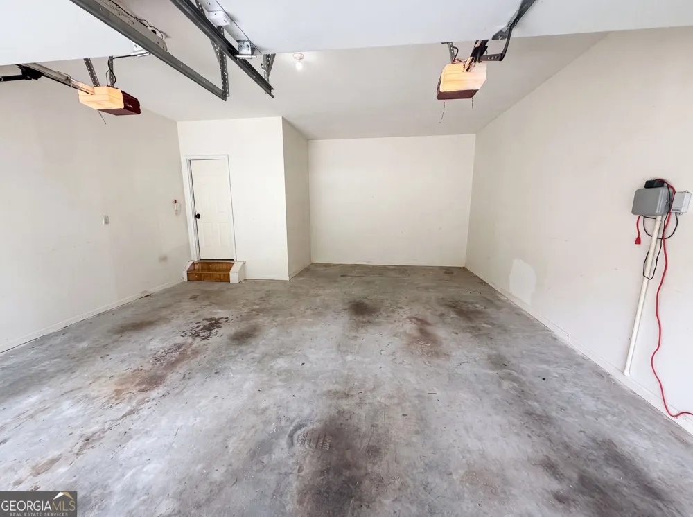3612 Brookefall CT Suwanee, GA 30024