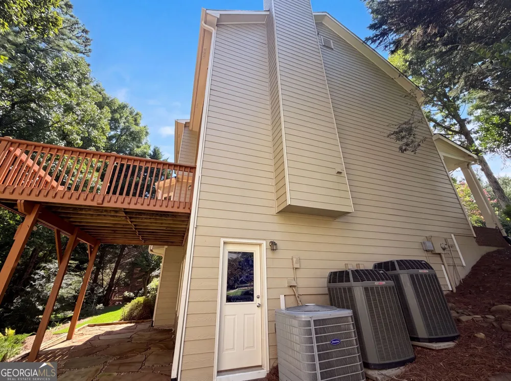 3612 Brookefall CT Suwanee, GA 30024