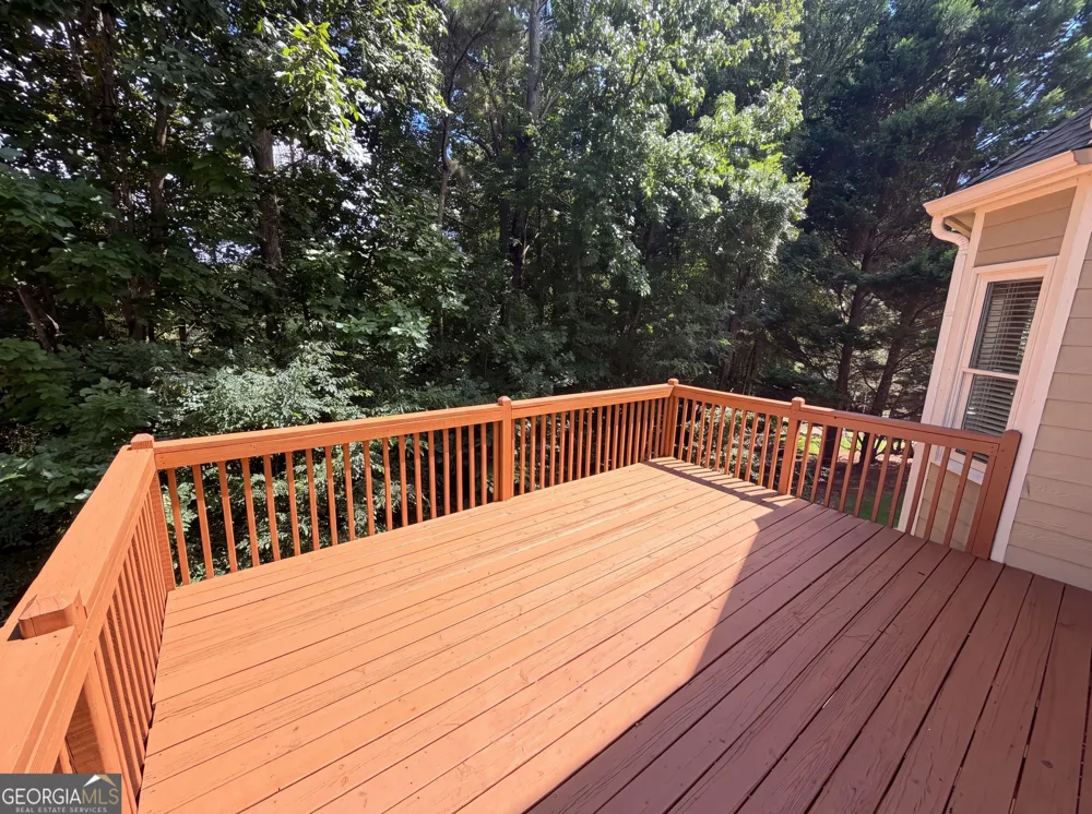 3612 Brookefall CT Suwanee, GA 30024