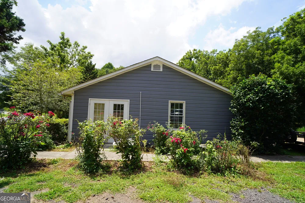 1032 Chatham RD Buford, GA 30518