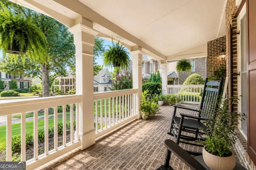 914 Meadow Club CT Suwanee, GA 30024
