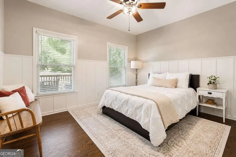914 Meadow Club CT Suwanee, GA 30024