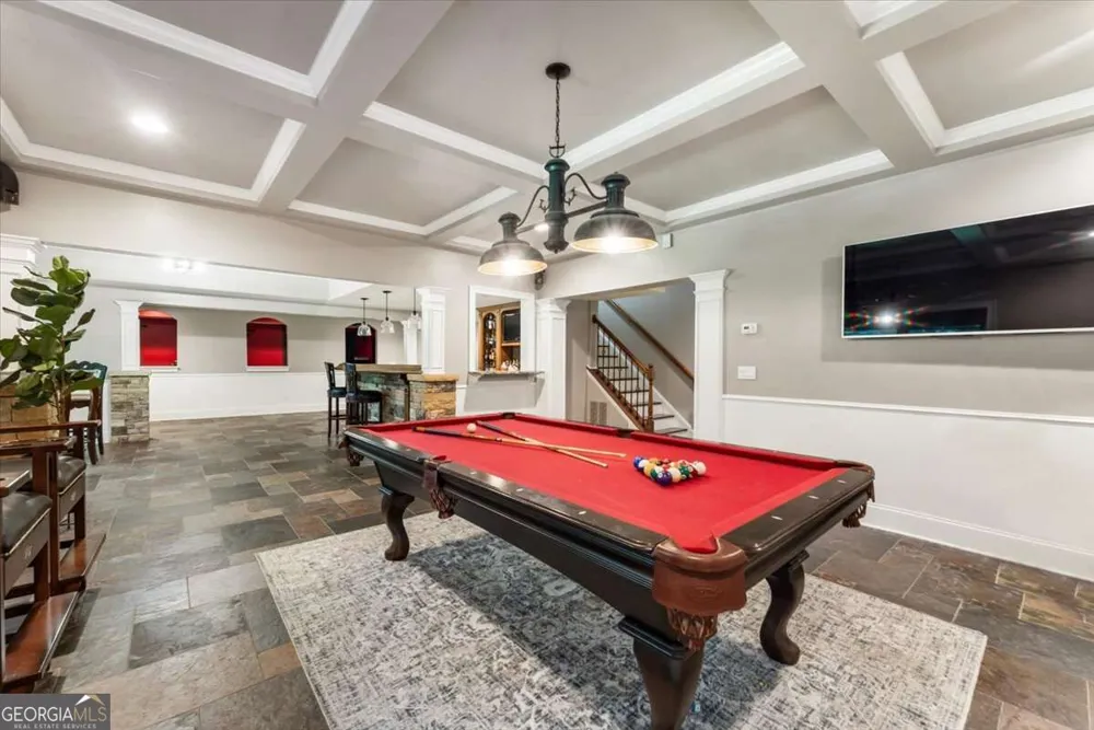 914 Meadow Club CT Suwanee, GA 30024
