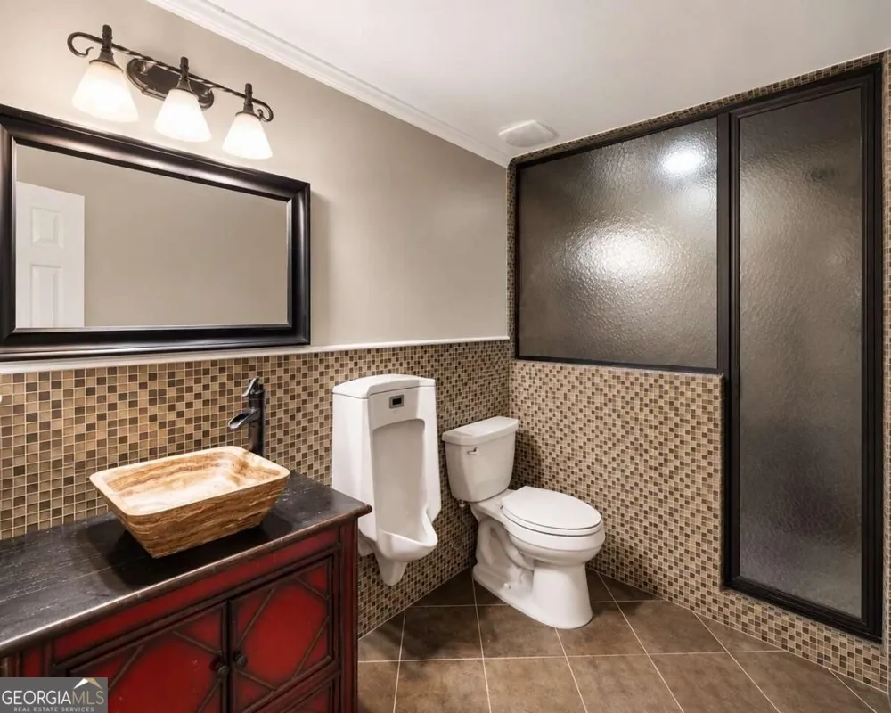 914 Meadow Club CT Suwanee, GA 30024