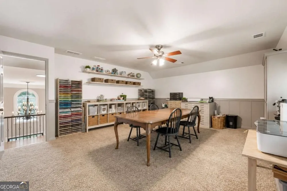 914 Meadow Club CT Suwanee, GA 30024