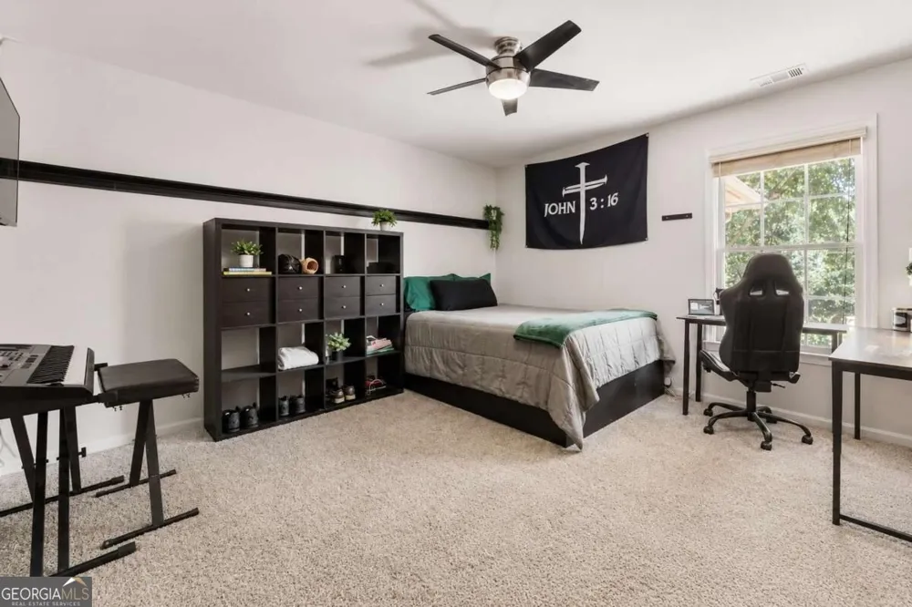 914 Meadow Club CT Suwanee, GA 30024