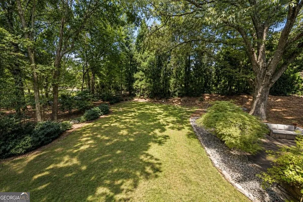 914 Meadow Club CT Suwanee, GA 30024