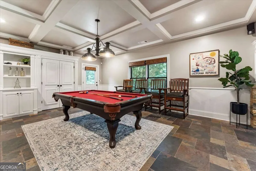 914 Meadow Club CT Suwanee, GA 30024