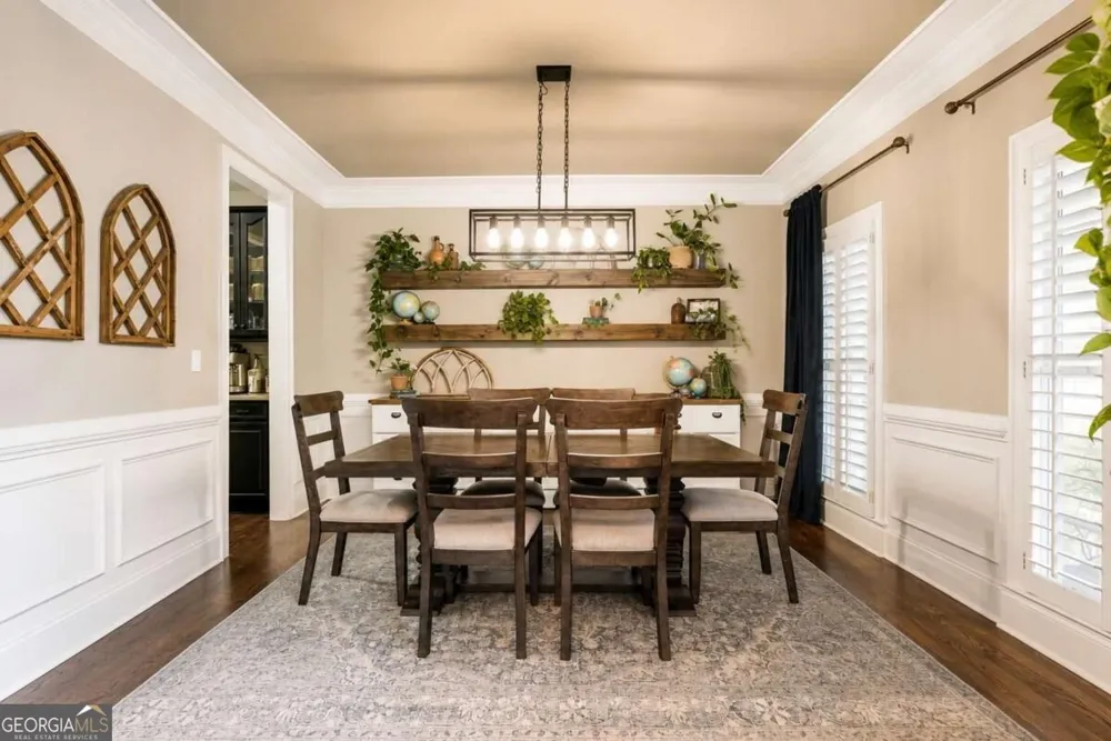 914 Meadow Club CT Suwanee, GA 30024
