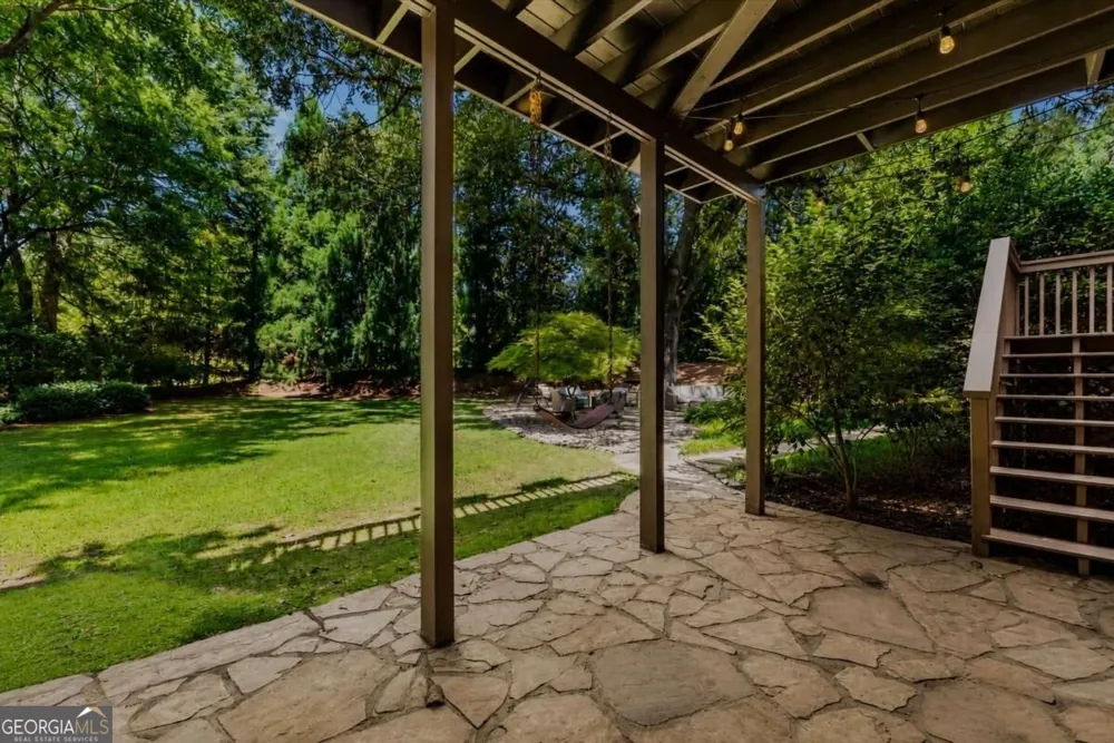 914 Meadow Club CT Suwanee, GA 30024