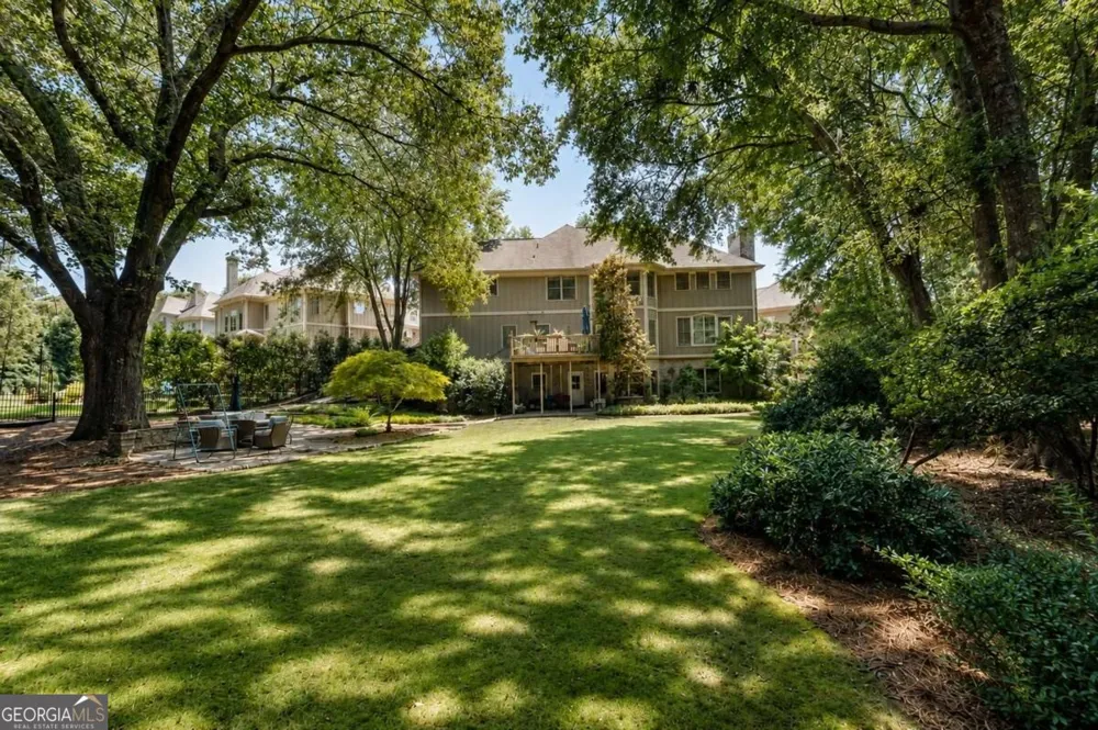 914 Meadow Club CT Suwanee, GA 30024