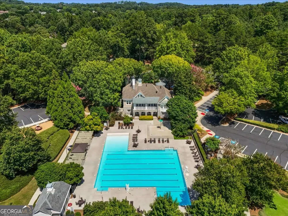 914 Meadow Club CT Suwanee, GA 30024