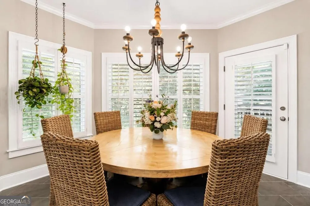 914 Meadow Club CT Suwanee, GA 30024