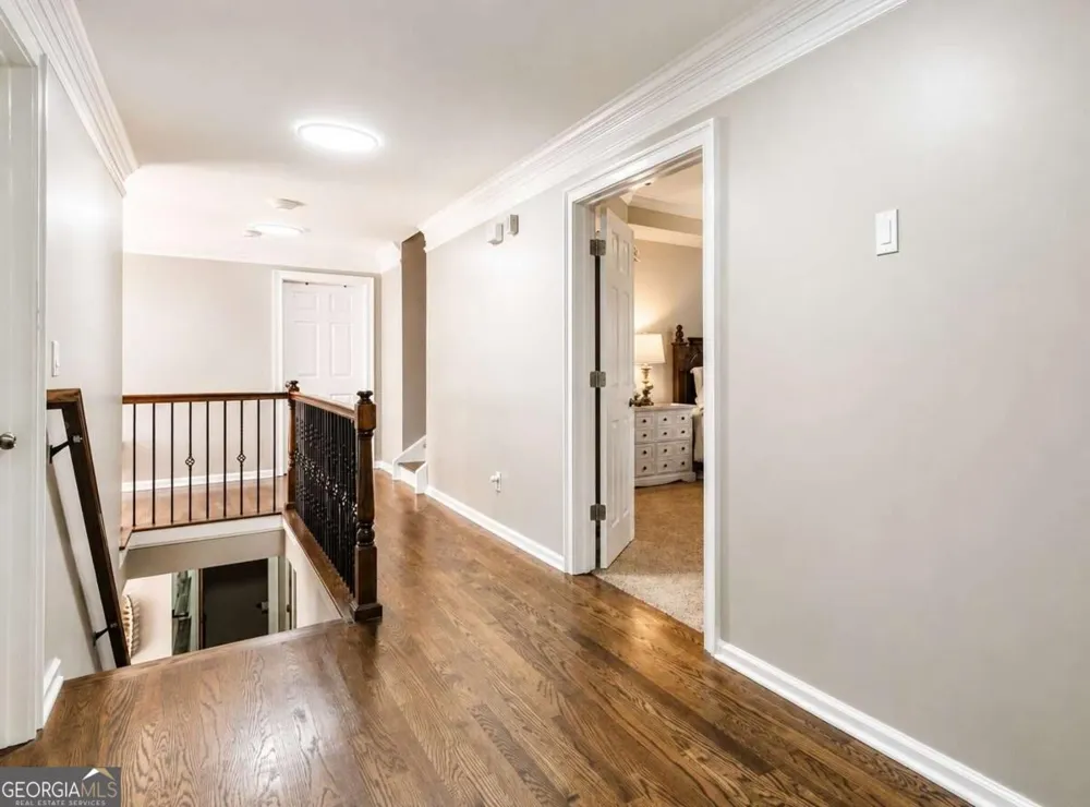 914 Meadow Club CT Suwanee, GA 30024