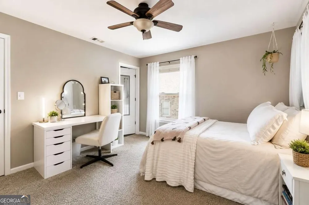 914 Meadow Club CT Suwanee, GA 30024