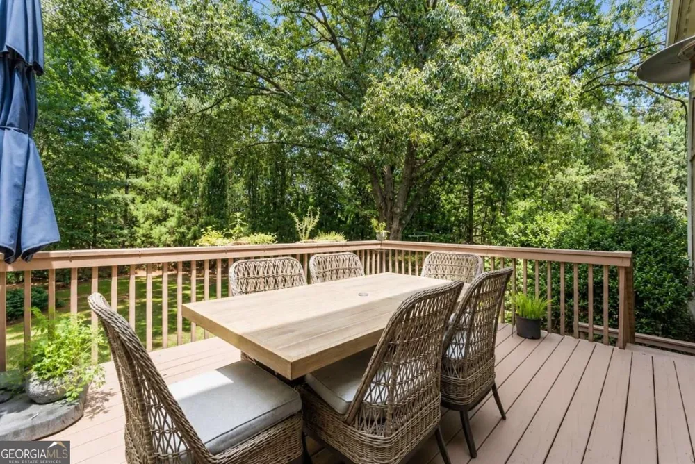 914 Meadow Club CT Suwanee, GA 30024